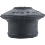 Pioneer Cables 606958 Engine Mount - Front or Front Center - view 3