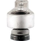 Pioneer Cables 606962 Engine Mount - Rear - view 4