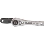Pioneer Cables 606962 Engine Mount - Rear - view 1