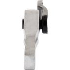 Pioneer Cables 606962 Engine Mount - Rear - view 2