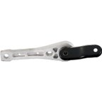 Pioneer Cables 606962 Engine Mount - Rear - view 3