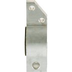 Pioneer Cables 606965 Engine Mount - Front Left - view 4