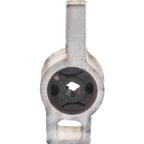 Pioneer Cables 606965 Engine Mount - Front Left - view 1