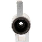 Pioneer Cables 606965 Engine Mount - Front Left - view 3
