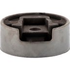 Pioneer Cables 606966 Engine Mount - Front Lower - view 4