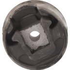 Pioneer Cables 606966 Engine Mount - Front Lower - view 1