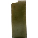 Pioneer Cables 606966 Engine Mount - Front Lower - view 2