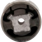 Pioneer Cables 606966 Engine Mount - Front Lower - view 3