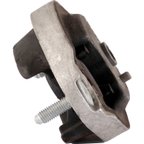 Pioneer Cables 606967 Automatic Transmission Mount - Front Left or Rear - view 4