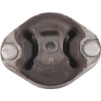 Pioneer Cables 606967 Automatic Transmission Mount - Front Left or Rear - view 1
