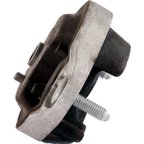 Pioneer Cables 606967 Automatic Transmission Mount - Front Left or Rear - view 2