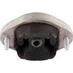Pioneer Cables 606967 Automatic Transmission Mount - Front Left or Rear - view 3