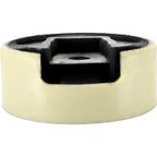 Pioneer Cables 606969 Engine Mount - Front Upper - view 4