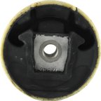 Pioneer Cables 606969 Engine Mount - Front Upper - view 1