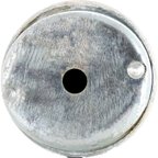 Pioneer Cables 606971 Engine Mount - Front Right - view 3