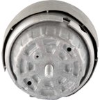 Pioneer Cables 606976 Engine Mount - Front Left - view 4