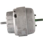 Pioneer Cables 606976 Engine Mount - Front Left - view 1