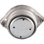 Pioneer Cables 607032 Engine Mount - Front Left - view 1