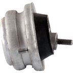 Pioneer Cables 607032 Engine Mount - Front Left - view 2