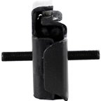 Pioneer Cables 607033 Engine Mount - Front Left or Front Right - view 4
