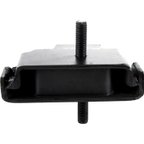 Pioneer Cables 607033 Engine Mount - Front Left or Front Right - view 2