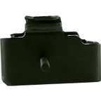 Pioneer Cables 607033 Engine Mount - Front Left or Front Right - view 5