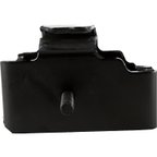 Pioneer Cables 607033 Engine Mount - Front Left or Front Right - view 3
