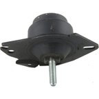 Pioneer Cables 607044 Engine Mount - Front Lower - view 4