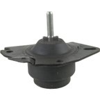Pioneer Cables 607044 Engine Mount - Front Lower - view 1