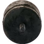 Pioneer Cables 607074 Engine Mount - Front - view 4