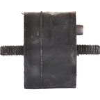 Pioneer Cables 607074 Engine Mount - Front - view 1