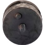 Pioneer Cables 607074 Engine Mount - Front - view 2