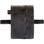 Pioneer Cables 607074 Engine Mount - Front - view 3