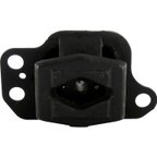 Pioneer Cables 607087 Engine Mount - Front Left - view 3