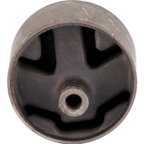 Pioneer Cables 607089 Engine Mount Bushing - Front Right - view 3