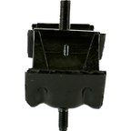 Pioneer Cables 607091 Engine Mount - Front Left or Front Right - view 4