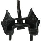 Pioneer Cables 607091 Engine Mount - Front Left or Front Right - view 1