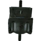 Pioneer Cables 607091 Engine Mount - Front Left or Front Right - view 2