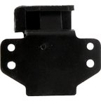 Pioneer Cables 607092 Engine Mount - Front Left or Front Right - view 4