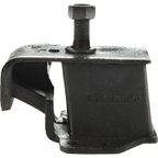 Pioneer Cables 607092 Engine Mount - Front Left or Front Right - view 1
