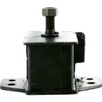 Pioneer Cables 607092 Engine Mount - Front Left or Front Right - view 2