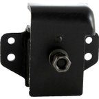 Pioneer Cables 607092 Engine Mount - Front Left or Front Right - view 5