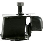 Pioneer Cables 607092 Engine Mount - Front Left or Front Right - view 3