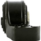Pioneer Cables 607097 Engine Mount - Front - view 4