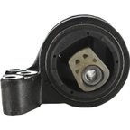 Pioneer Cables 607097 Engine Mount - Front - view 1