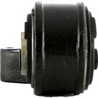 Pioneer Cables 607097 Engine Mount - Front - view 2