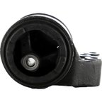 Pioneer Cables 607097 Engine Mount - Front - view 3
