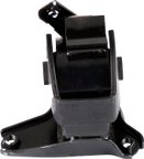 Pioneer Cables 607101 Automatic Transmission Mount - view 4