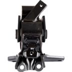 Pioneer Cables 607101 Automatic Transmission Mount - view 2