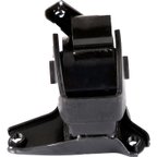 Pioneer Cables 607101 Automatic Transmission Mount - view 3